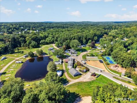 111 River Road Clinton CT 06413