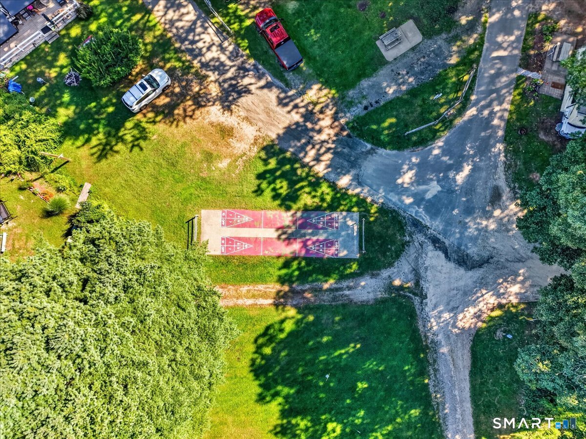 111 River Road Clinton CT 06413