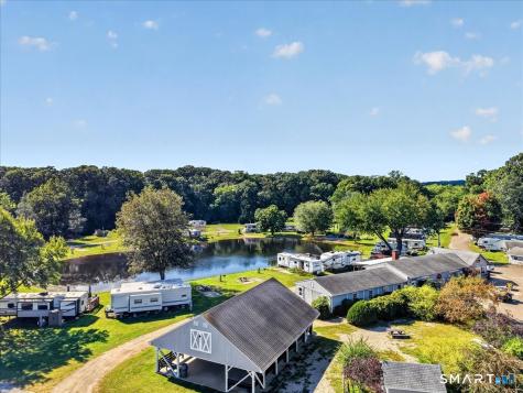 111 River Road Clinton CT 06413