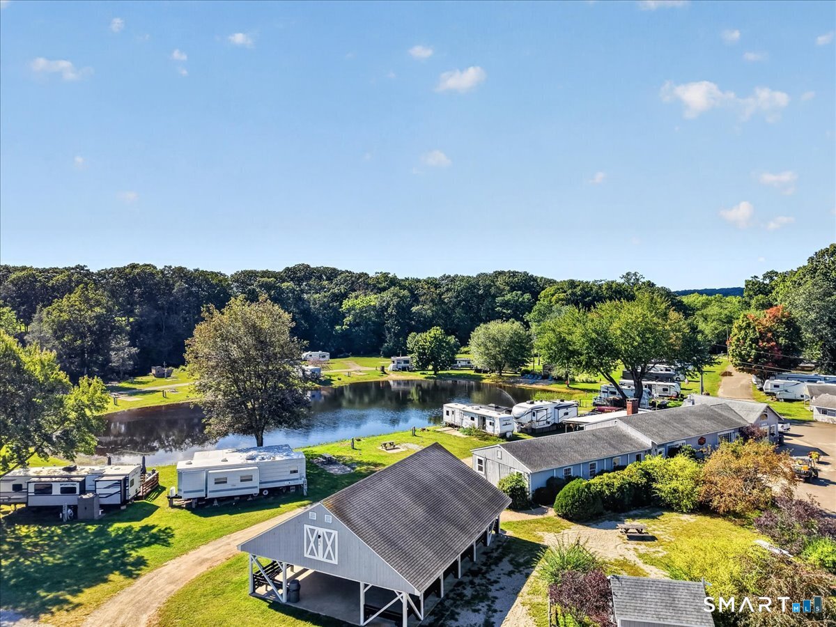 111 River Road Clinton CT 06413