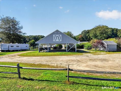 111 River Road Clinton CT 06413