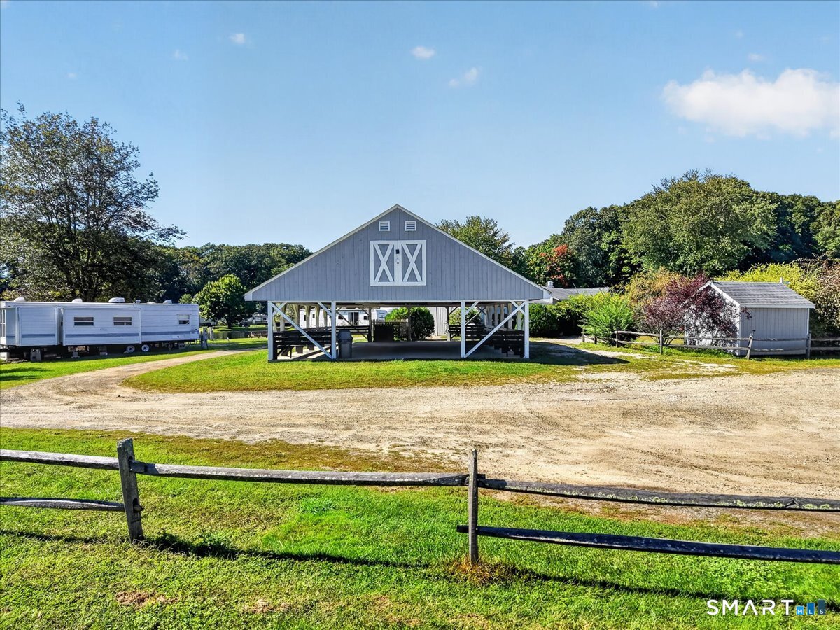 111 River Road Clinton CT 06413