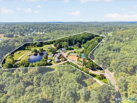 111 River Road Clinton CT 06413