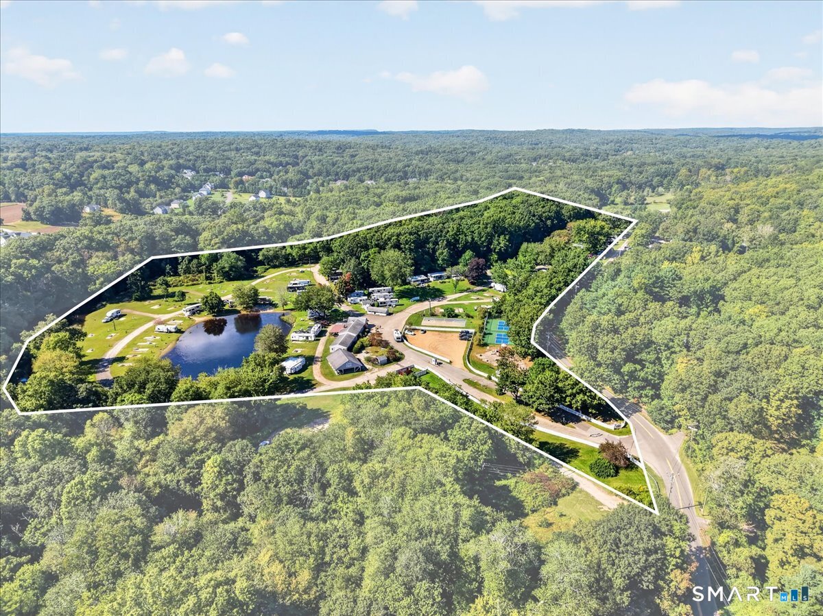 111 River Road Clinton CT 06413