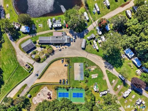 111 River Road Clinton CT 06413