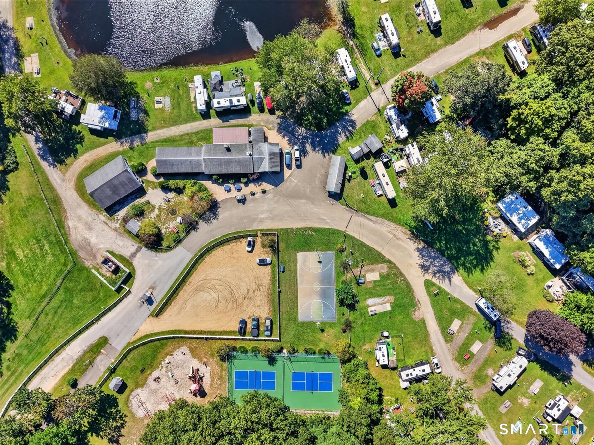 111 River Road Clinton CT 06413
