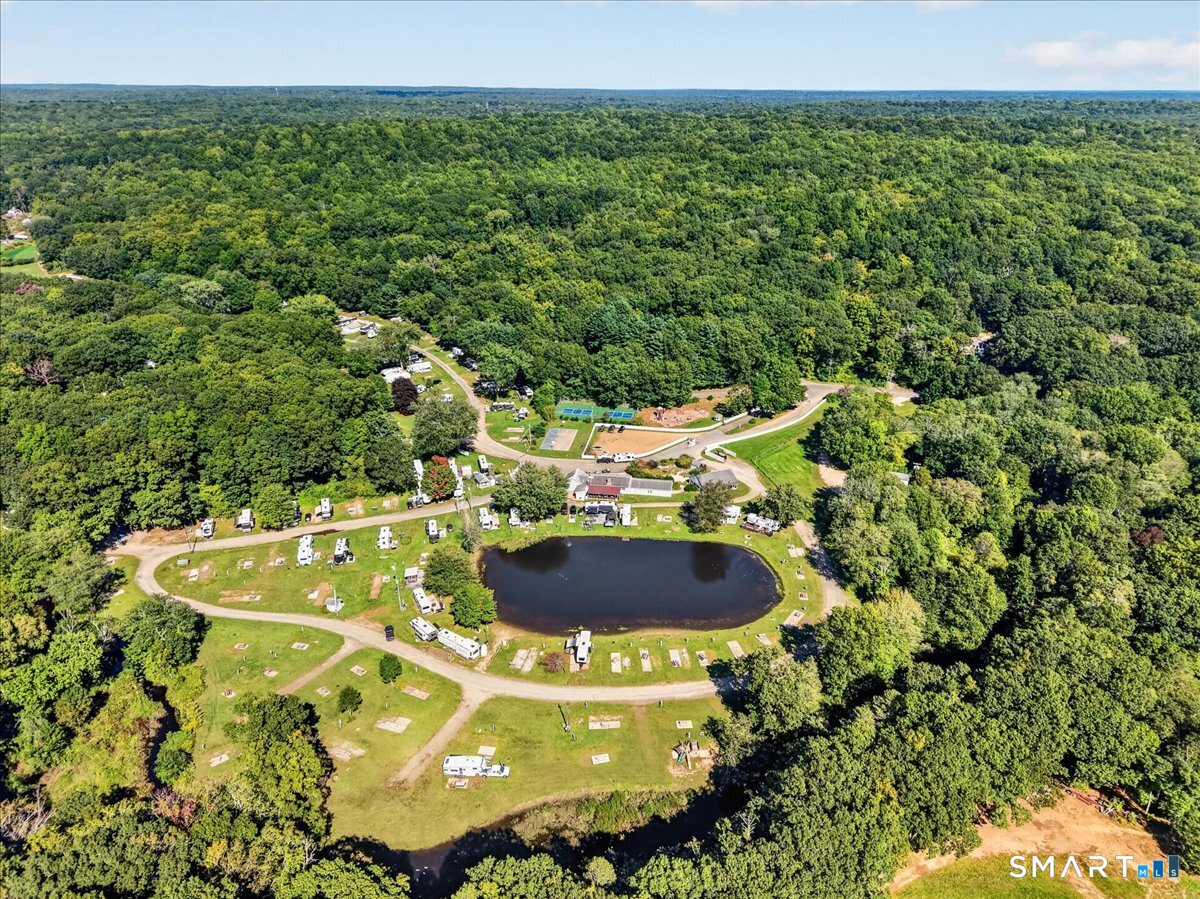 111 River Road Clinton CT 06413