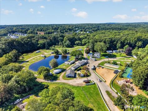 111 River Road Clinton CT 06413