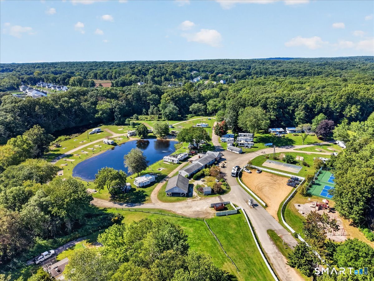 111 River Road Clinton CT 06413