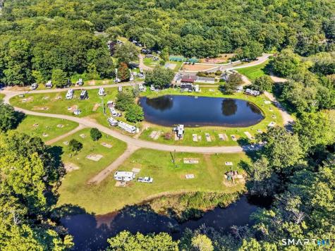 111 River Road Clinton CT 06413