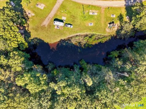 111 River Road Clinton CT 06413