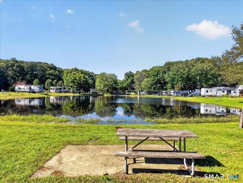 111 River Road Clinton CT 06413