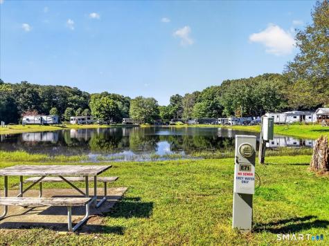 111 River Road Clinton CT 06413
