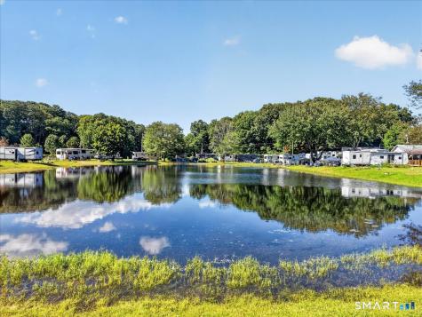 111 River Road Clinton CT 06413