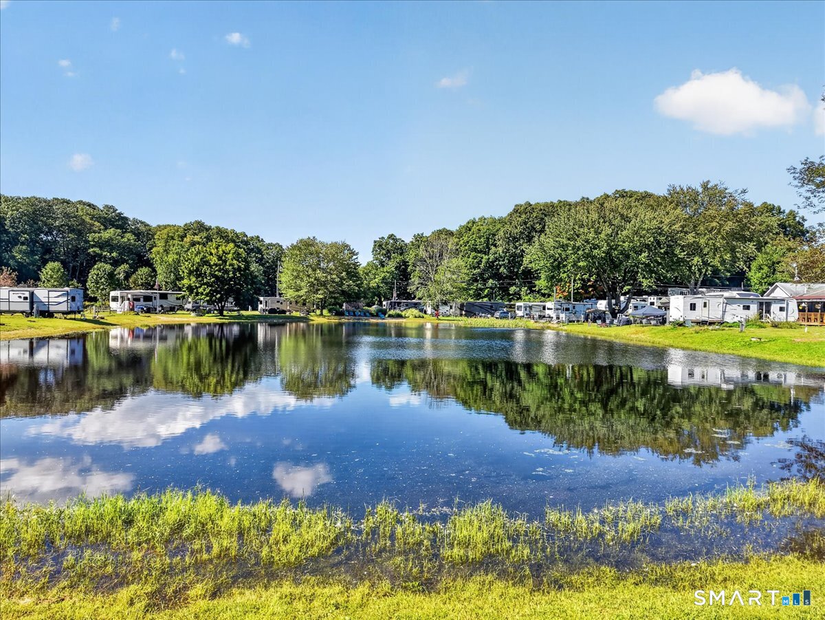 111 River Road Clinton CT 06413