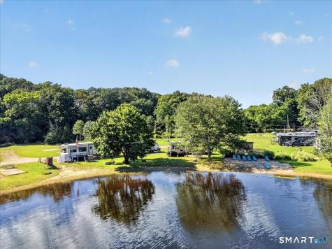 111 River Road Clinton CT 06413