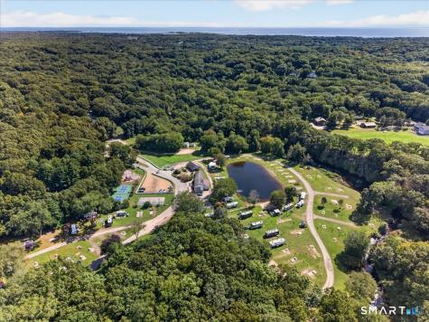 111 River Road Clinton CT 06413