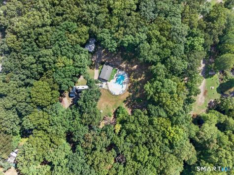111 River Road Clinton CT 06413