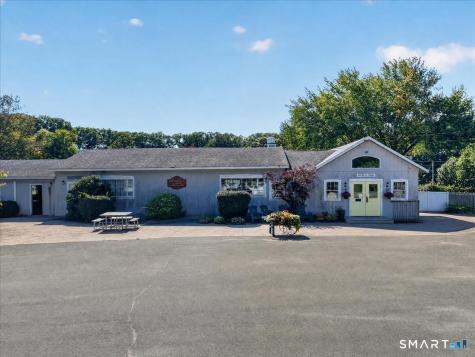 111 River Road Clinton CT 06413