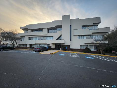 60 Washington Avenue Hamden CT 06518