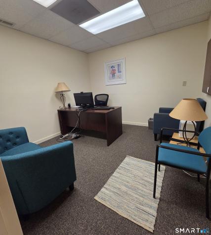 60 Washington Avenue Hamden CT 06518