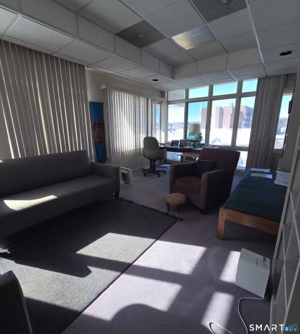 60 Washington Avenue Hamden CT 06518