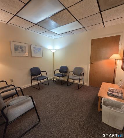 60 Washington Avenue Hamden CT 06518