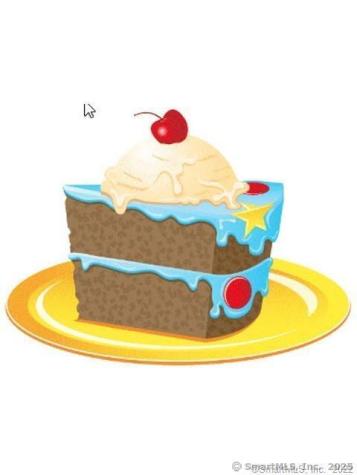 New Fairfield CT 06812