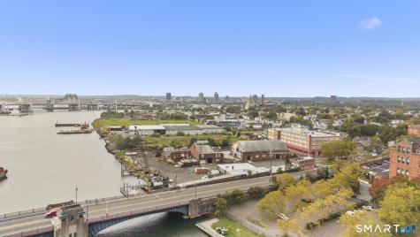24 & 36 River Street New Haven CT 06513