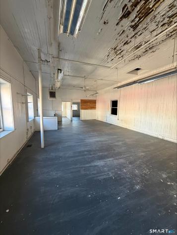 24 & 36 River Street New Haven CT 06513