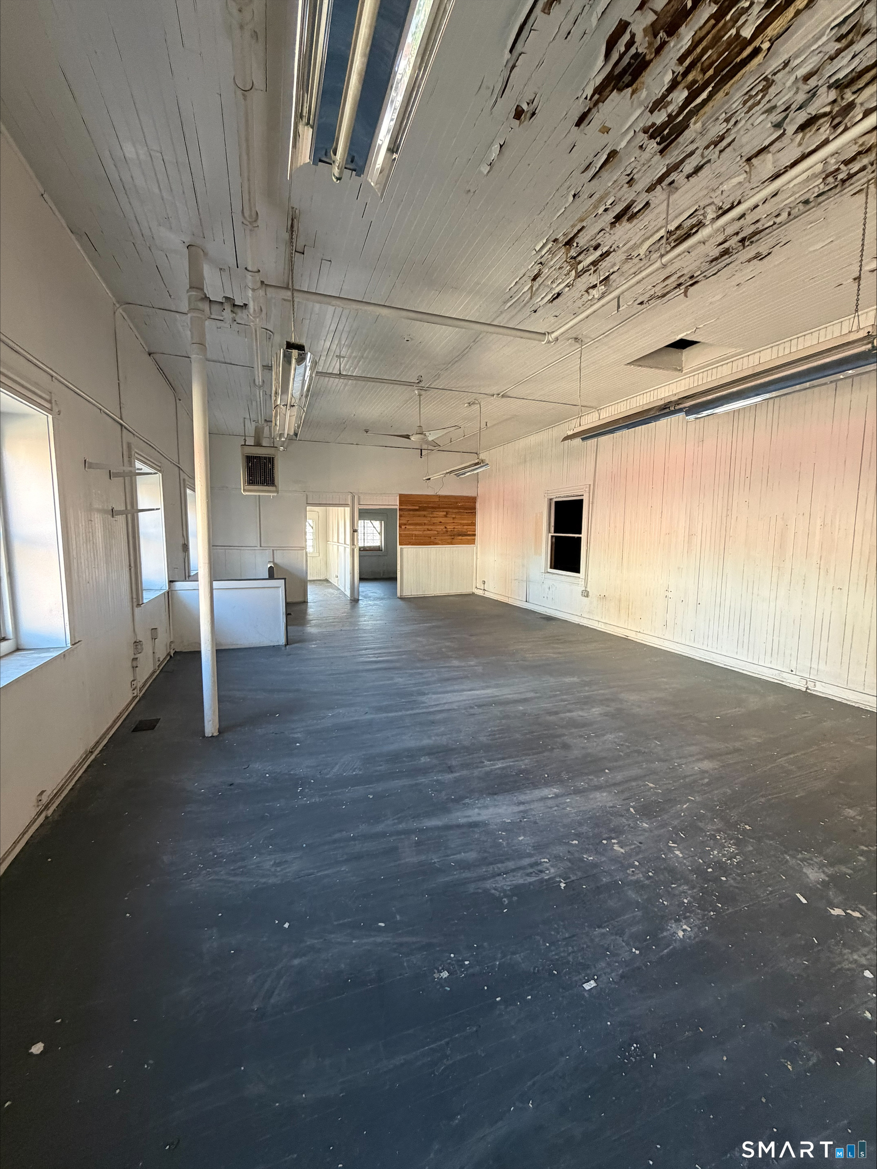 24 & 36 River Street New Haven CT 06513
