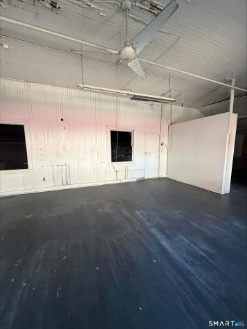 24 & 36 River Street New Haven CT 06513