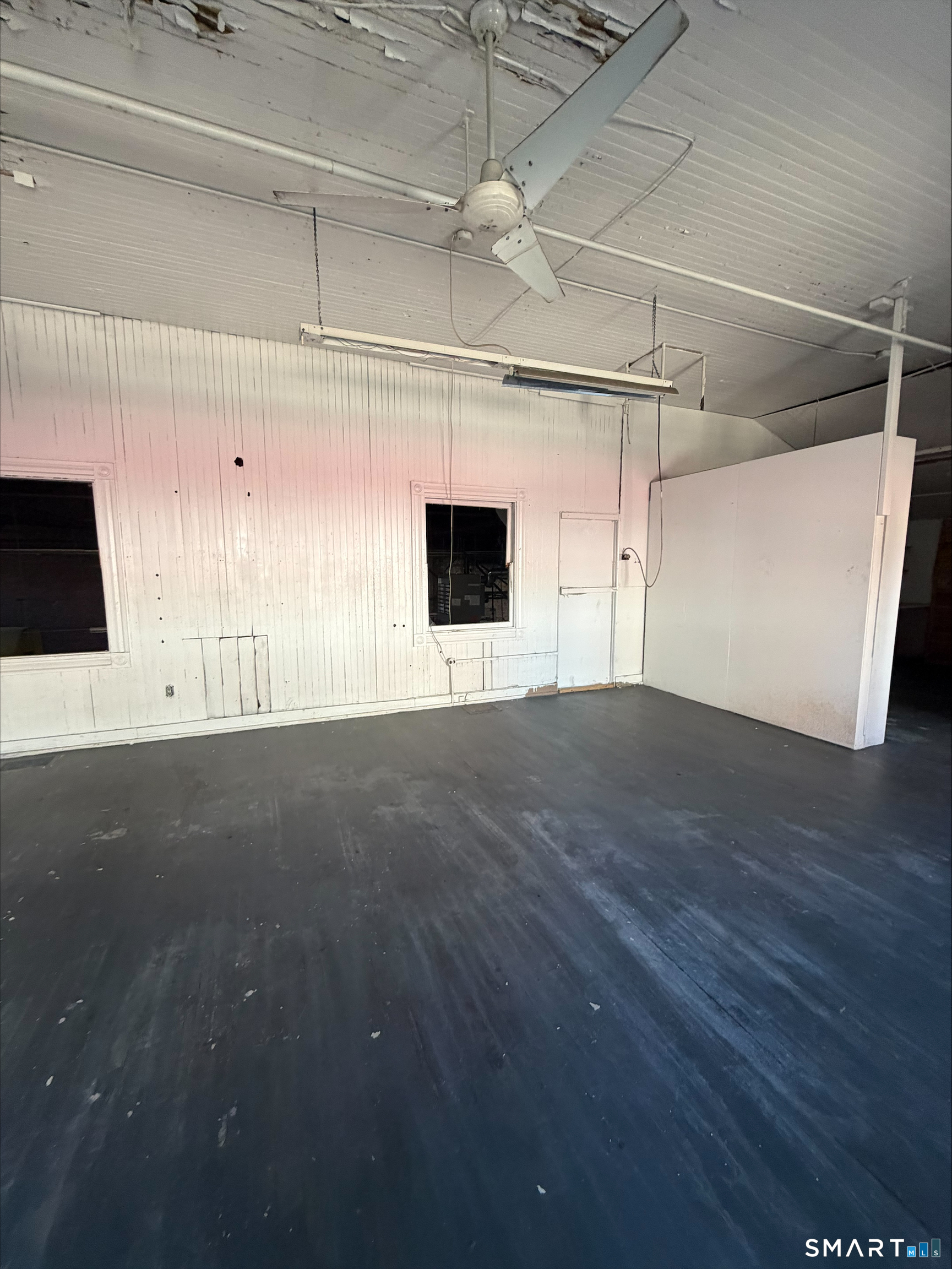24 & 36 River Street New Haven CT 06513