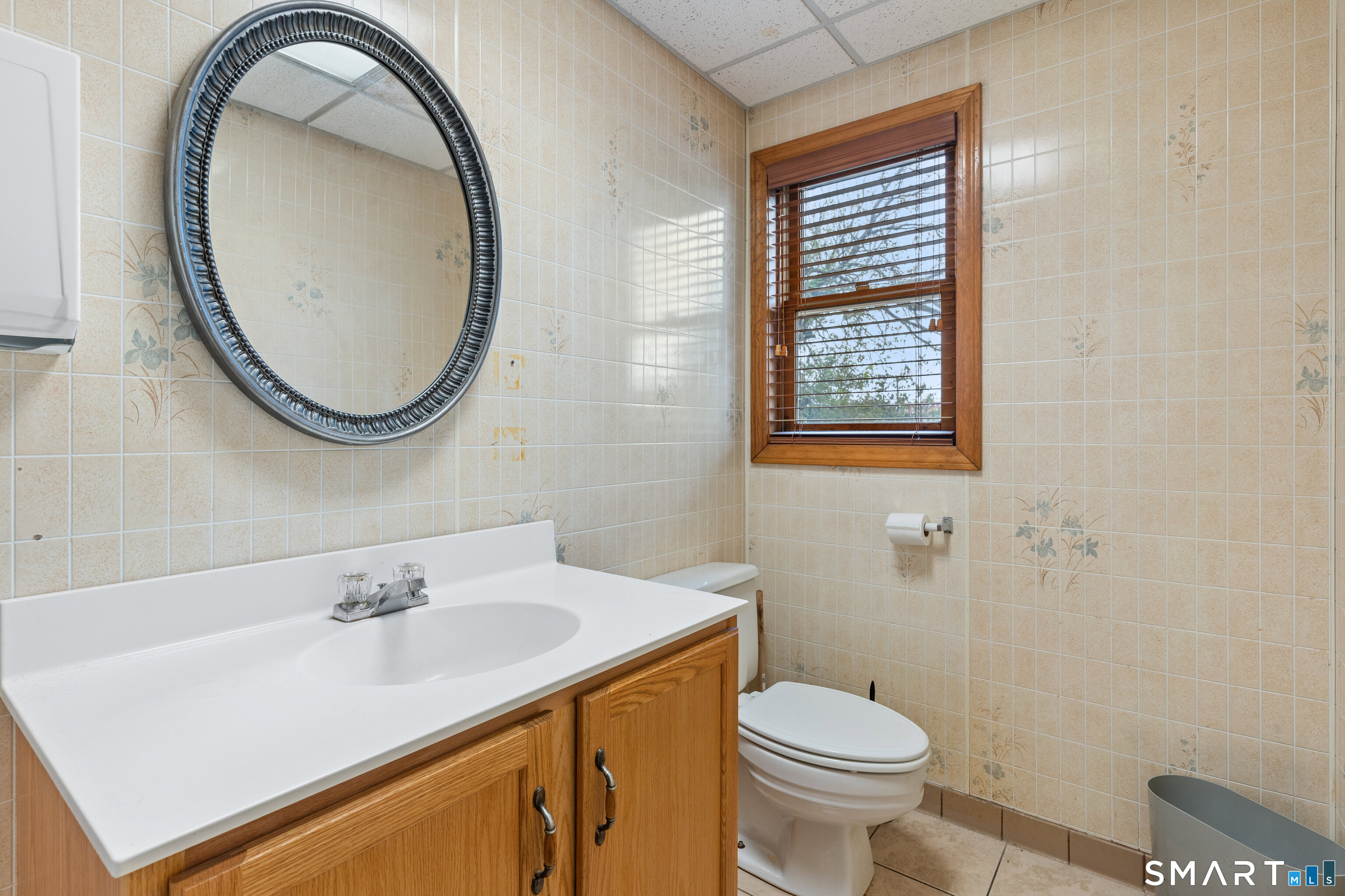 274 Hemingway Avenue East Haven CT 06512