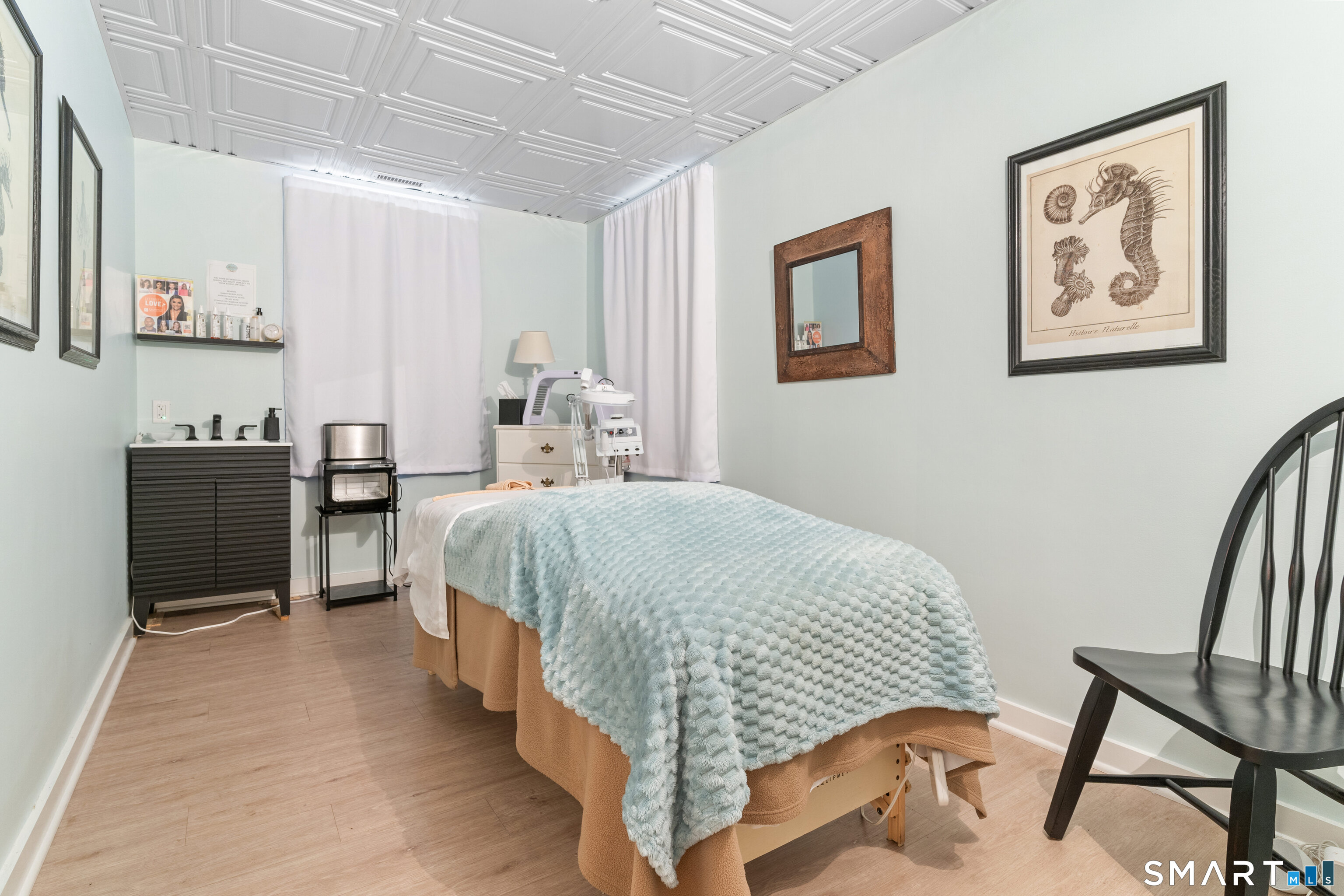 274 Hemingway Avenue East Haven CT 06512