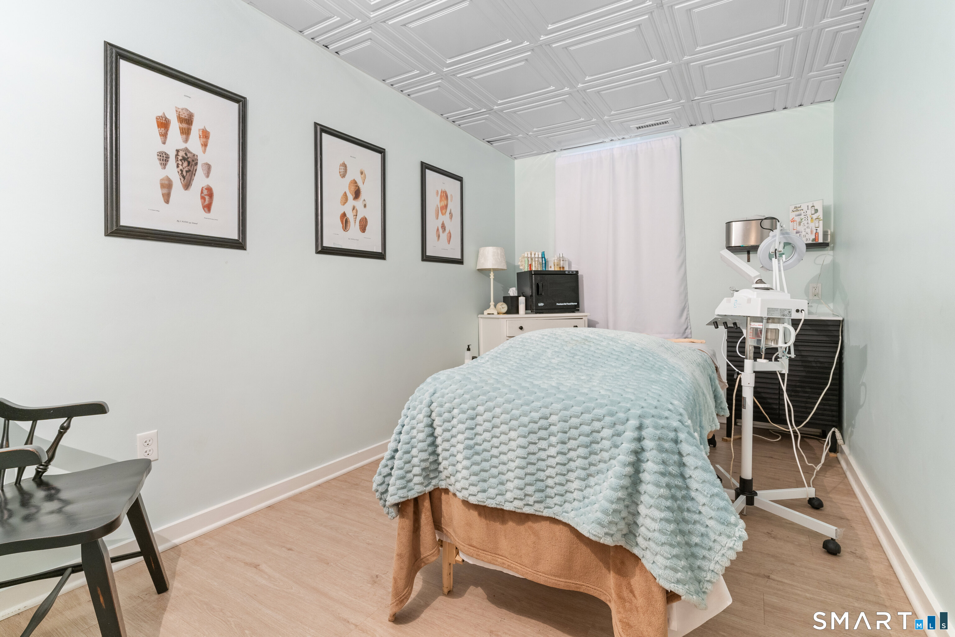 274 Hemingway Avenue East Haven CT 06512