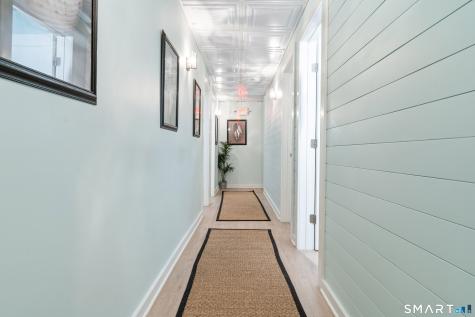 274 Hemingway Avenue East Haven CT 06512