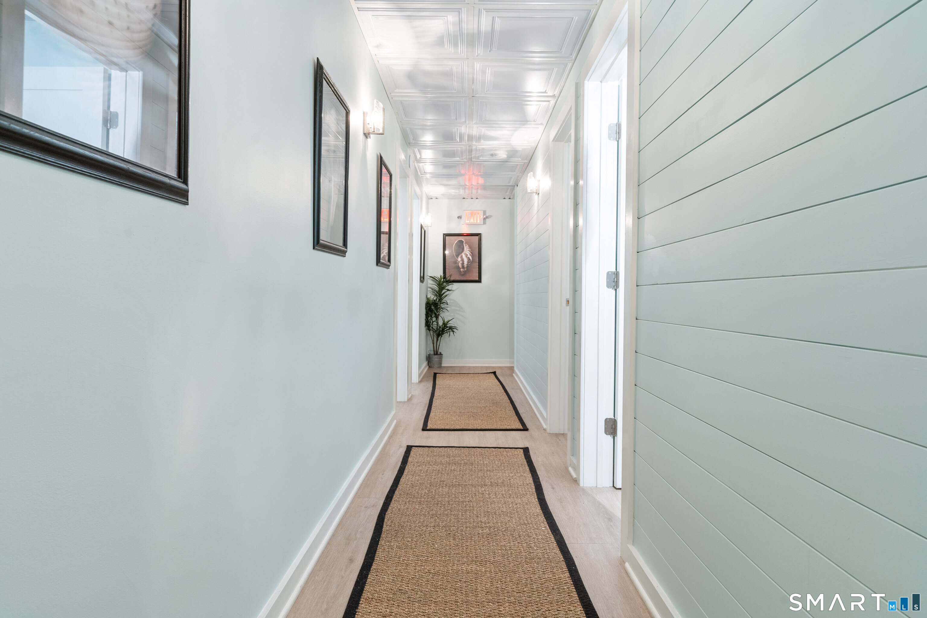 274 Hemingway Avenue East Haven CT 06512