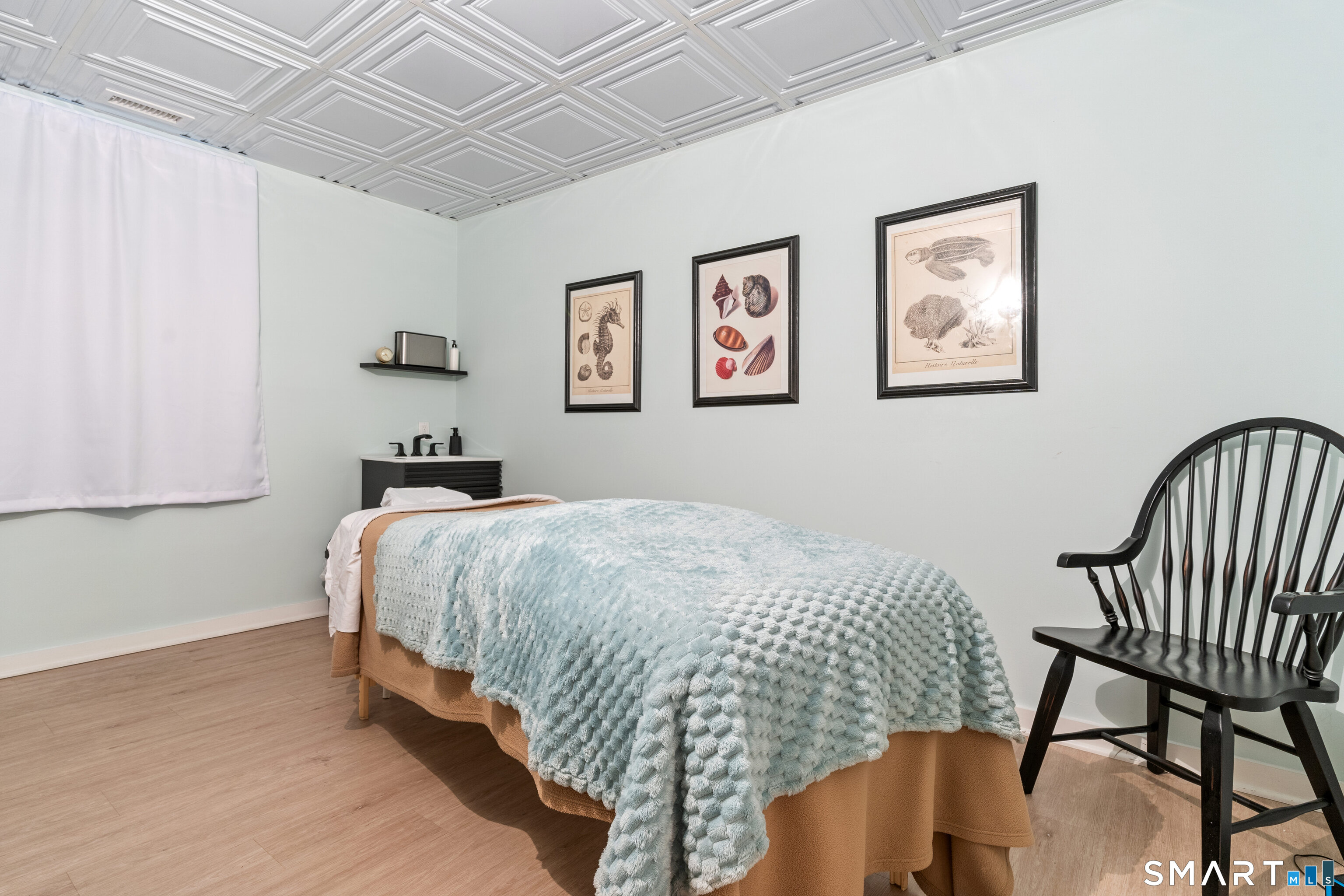 274 Hemingway Avenue East Haven CT 06512