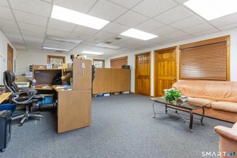 274 Hemingway Avenue East Haven CT 06512