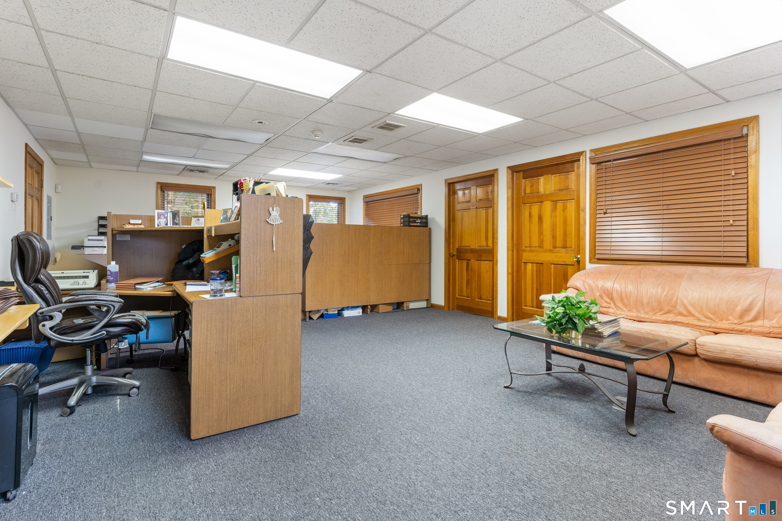 274 Hemingway Avenue East Haven CT 06512