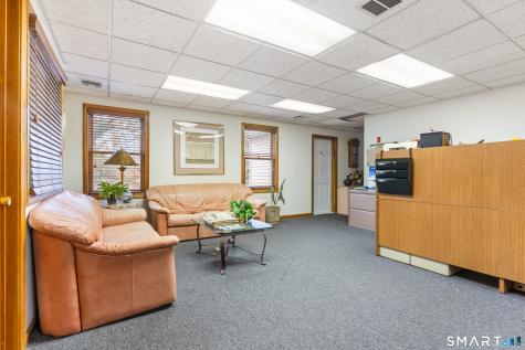 274 Hemingway Avenue East Haven CT 06512