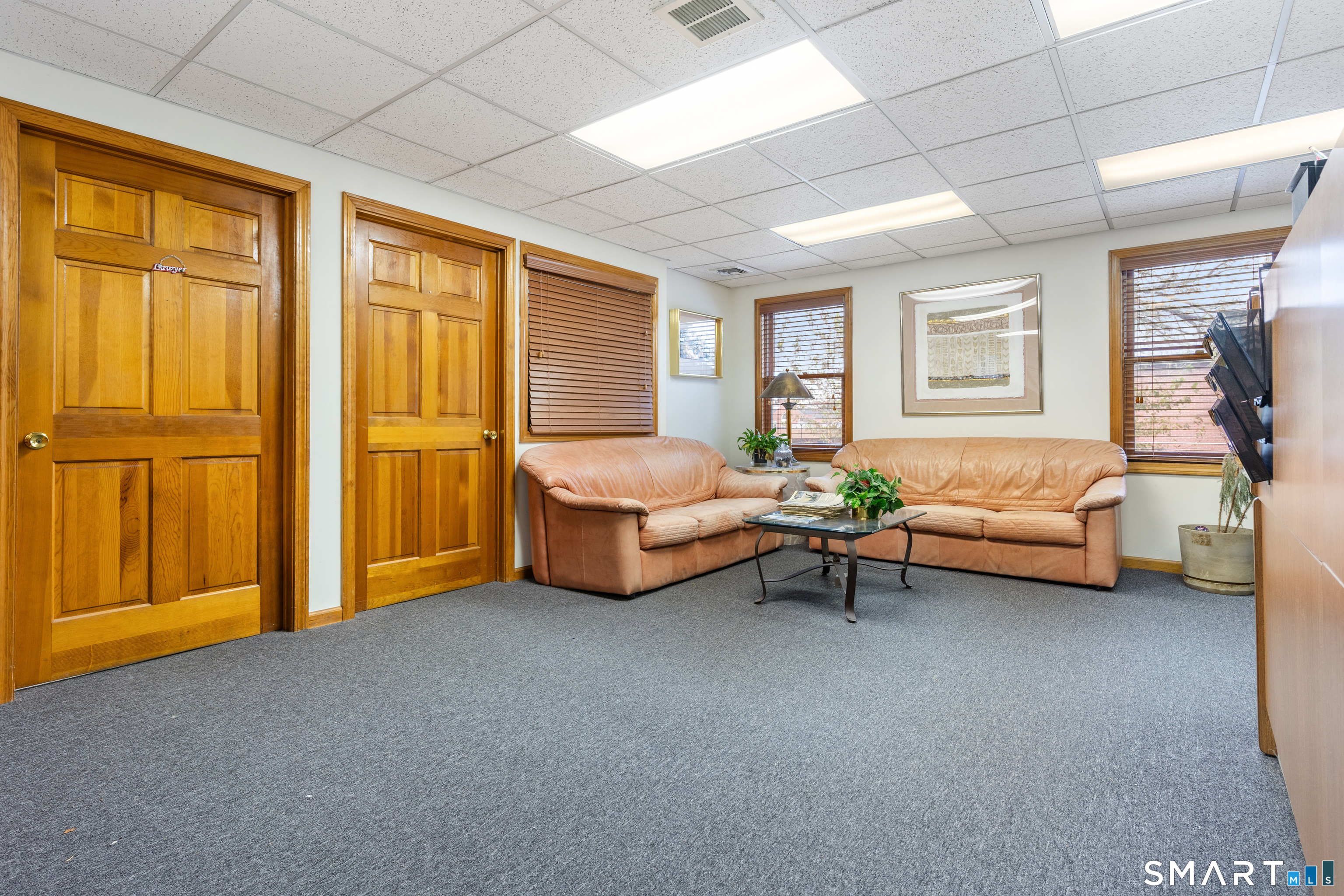 274 Hemingway Avenue East Haven CT 06512
