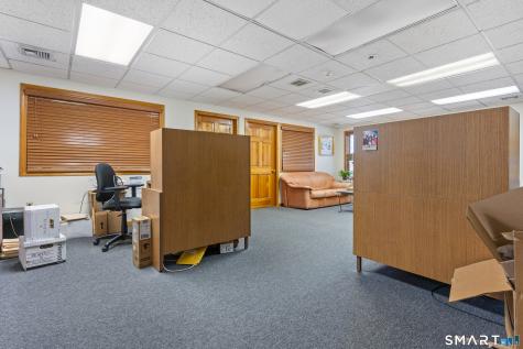 274 Hemingway Avenue East Haven CT 06512