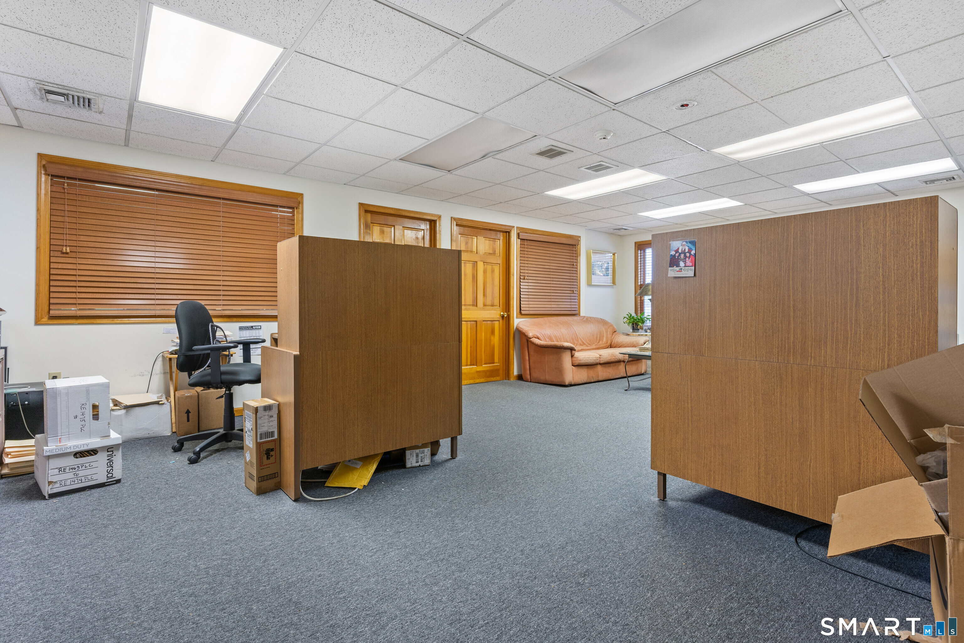 274 Hemingway Avenue East Haven CT 06512