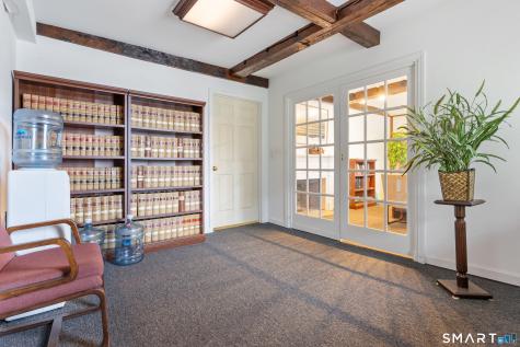 274 Hemingway Avenue East Haven CT 06512