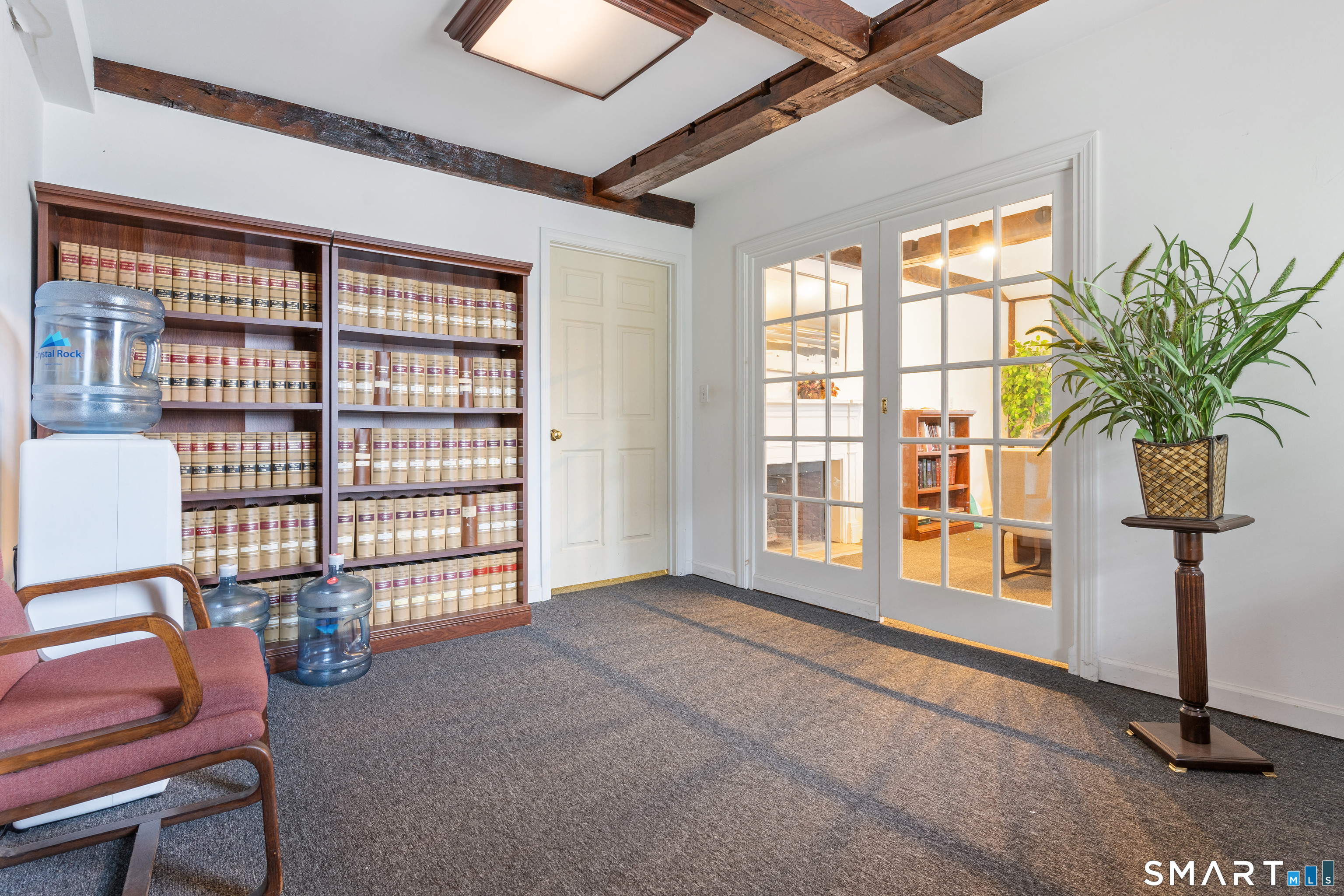 274 Hemingway Avenue East Haven CT 06512