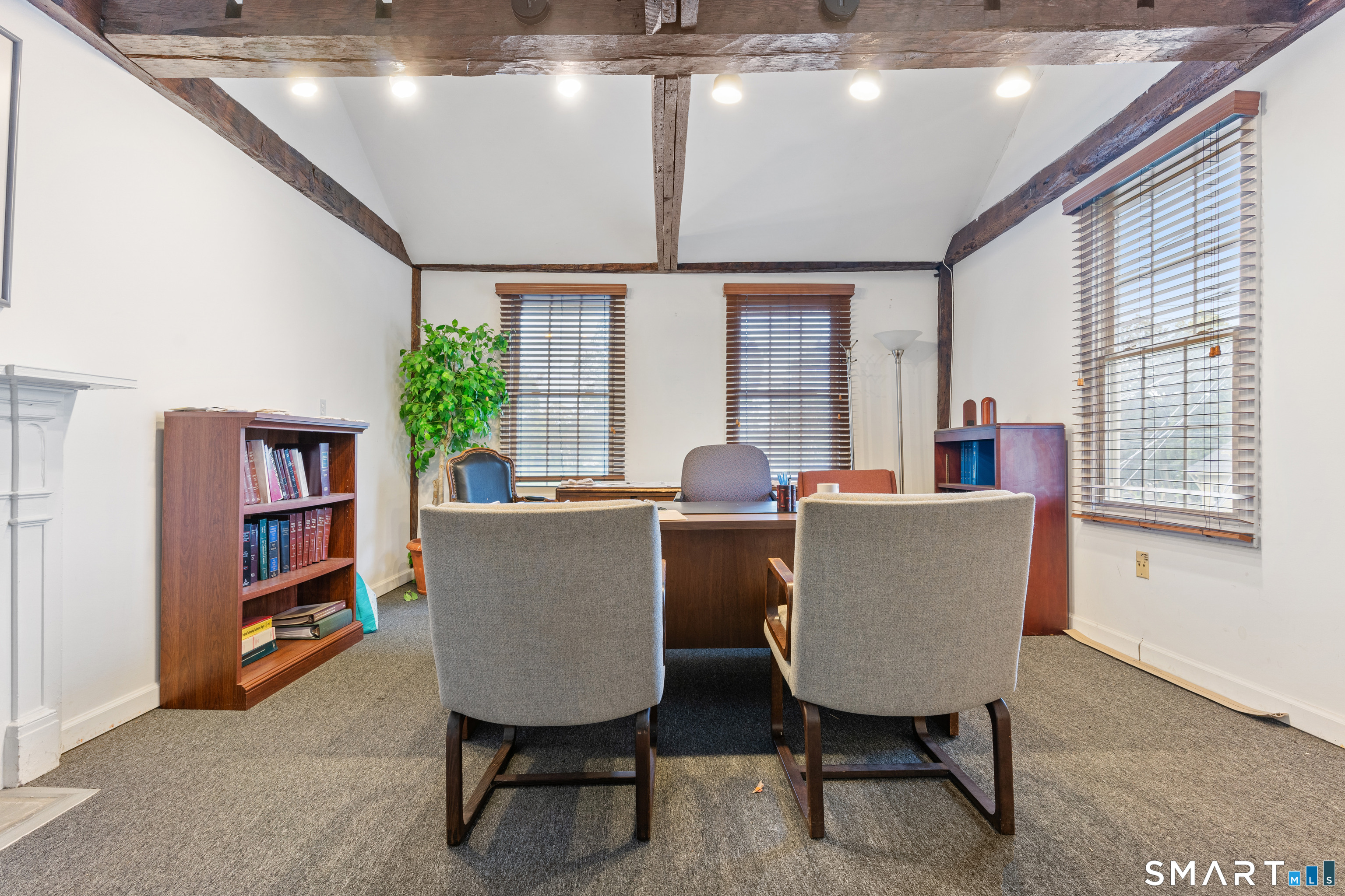 274 Hemingway Avenue East Haven CT 06512