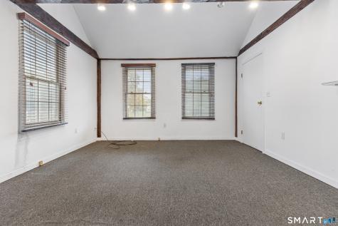 274 Hemingway Avenue East Haven CT 06512