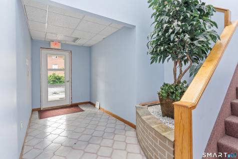 274 Hemingway Avenue East Haven CT 06512